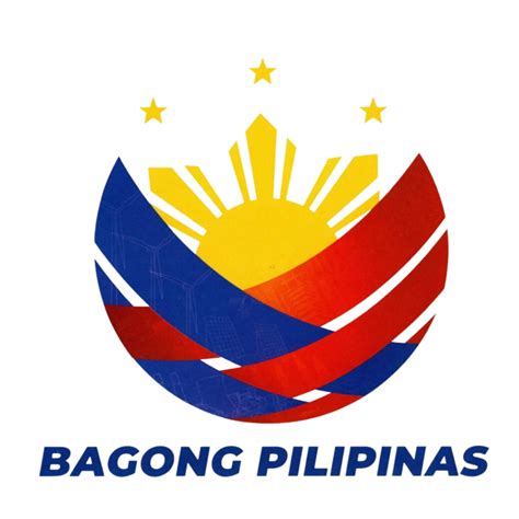 Tahanang Bayan: The Bahay na Bato as Filipino .